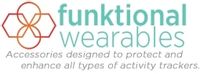 Funktional Wearables coupons